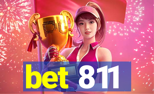 bet 811